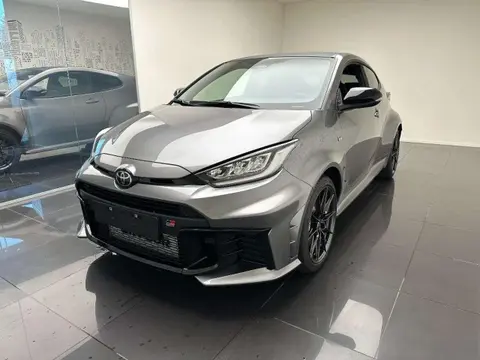 Used TOYOTA YARIS Petrol 2024 Ad 