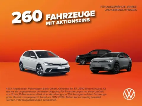 Used VOLKSWAGEN T-ROC Petrol 2023 Ad 