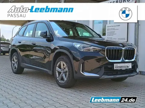 Used BMW X1 Petrol 2023 Ad 