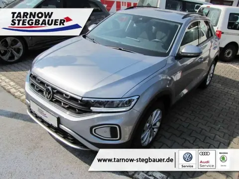 Used VOLKSWAGEN T-ROC Petrol 2023 Ad 