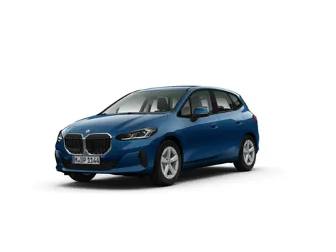 Annonce BMW SERIE 2 Essence 2023 d'occasion 