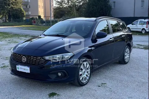 Used FIAT TIPO Diesel 2018 Ad 