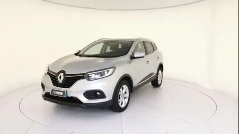 Used RENAULT KADJAR Diesel 2020 Ad 