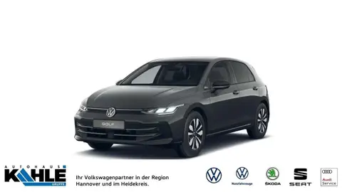 Used VOLKSWAGEN GOLF Petrol 2024 Ad 