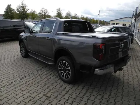 Annonce FORD RANGER Diesel 2024 d'occasion 