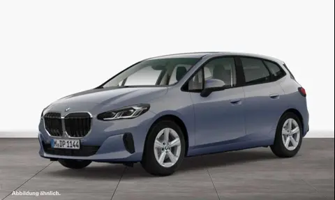 Annonce BMW SERIE 2 Essence 2023 d'occasion 