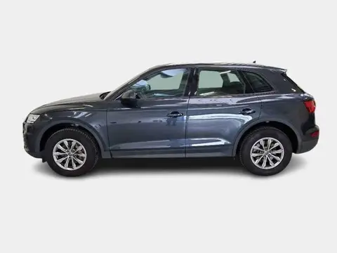 Used AUDI Q5 Diesel 2020 Ad 