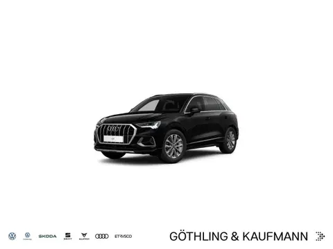 Used AUDI Q3 Diesel 2024 Ad 