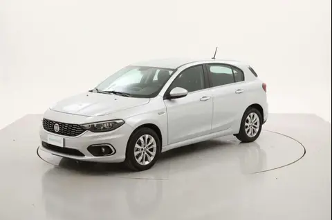 Used FIAT TIPO Diesel 2019 Ad 