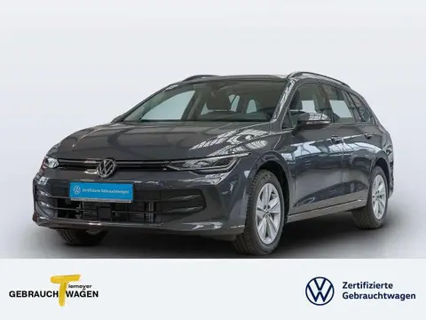 Annonce VOLKSWAGEN GOLF Essence 2024 d'occasion 