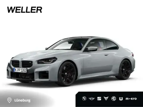 Annonce BMW M2 Essence 2024 d'occasion 