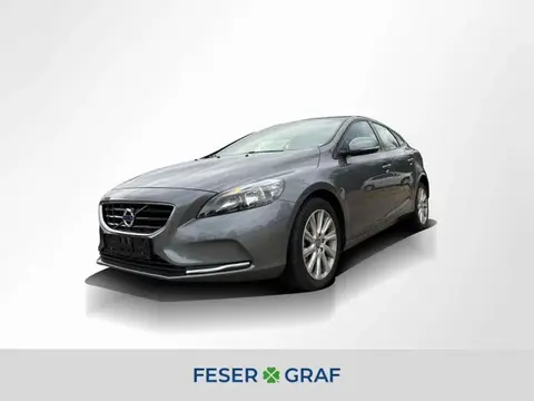 Used VOLVO V40 Diesel 2016 Ad 