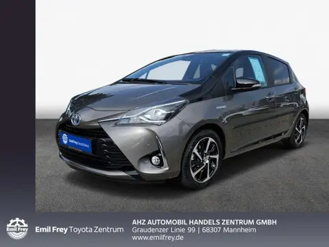 Annonce MITSUBISHI ECLIPSE Essence 2020 d'occasion 