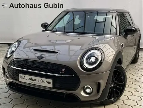 Used MINI COOPER Petrol 2022 Ad 