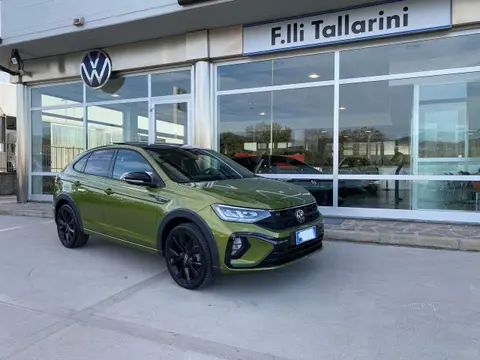 Annonce VOLKSWAGEN TAIGO Essence 2023 d'occasion 