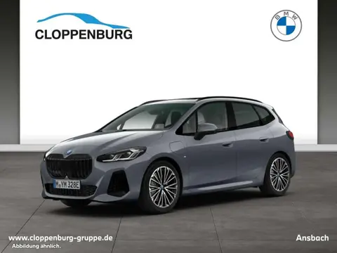 Annonce BMW SERIE 2 Essence 2024 d'occasion 