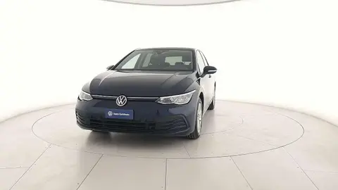 Used VOLKSWAGEN GOLF Diesel 2020 Ad 