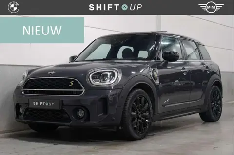 Used MINI COOPER Hybrid 2020 Ad 