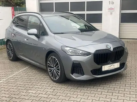 Annonce BMW SERIE 2 Essence 2023 d'occasion 