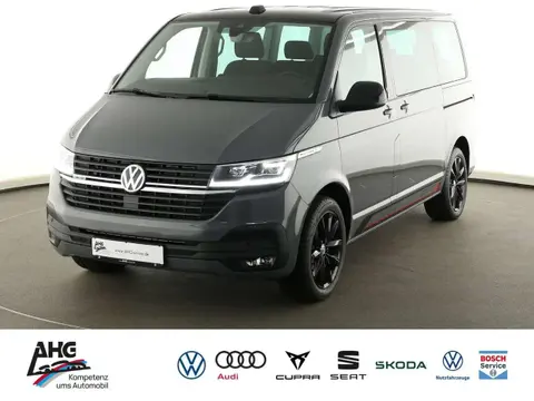 Used VOLKSWAGEN LT Diesel 2024 Ad 