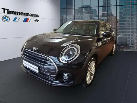 Used MINI ONE Diesel 2021 Ad 