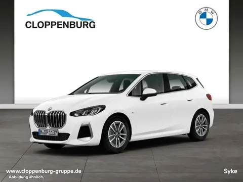 Used BMW SERIE 2 Hybrid 2023 Ad 