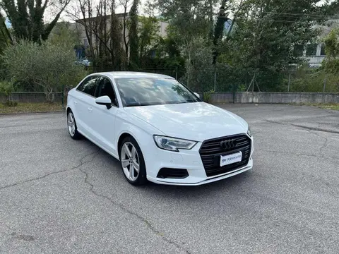 Used AUDI A3 Diesel 2019 Ad 