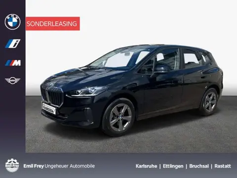 Used BMW SERIE 2 Petrol 2023 Ad 