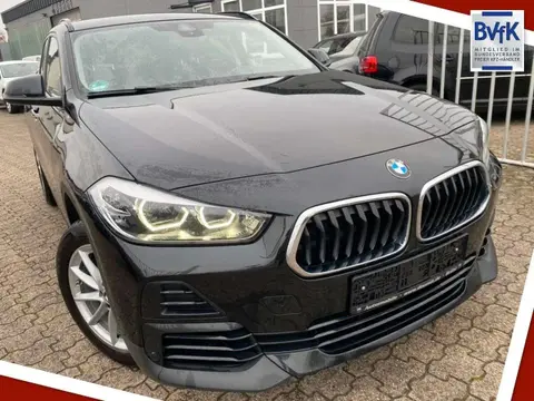 Used BMW X2 Petrol 2023 Ad 