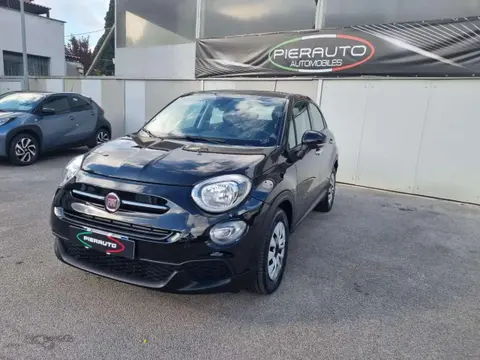 Used FIAT 500X Diesel 2021 Ad 