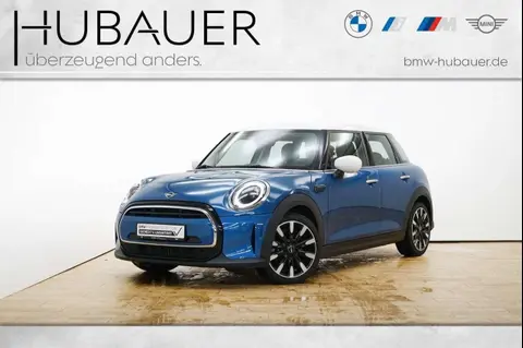 Used MINI COOPER Petrol 2023 Ad 