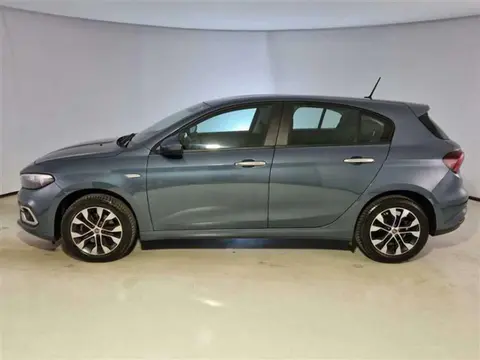 Used FIAT TIPO Petrol 2023 Ad 