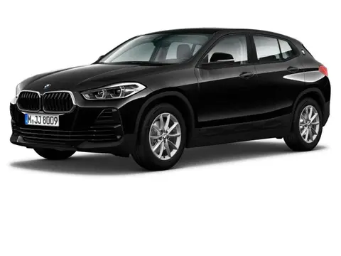 Used BMW X2 Diesel 2021 Ad 