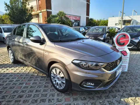 Used FIAT TIPO Diesel 2018 Ad 