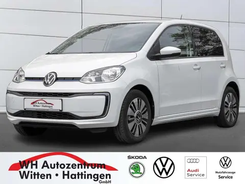 Annonce VOLKSWAGEN UP! Électrique 2021 d'occasion 