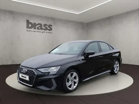 Used AUDI A3 Diesel 2022 Ad 