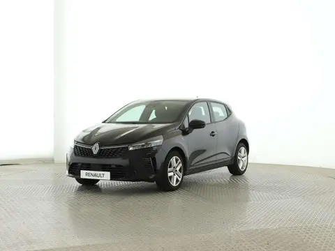 Used RENAULT CLIO Petrol 2023 Ad 