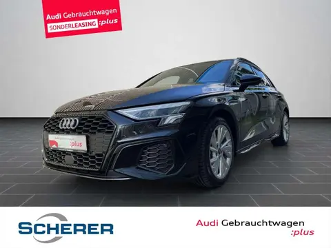 Used AUDI A3 Diesel 2023 Ad 