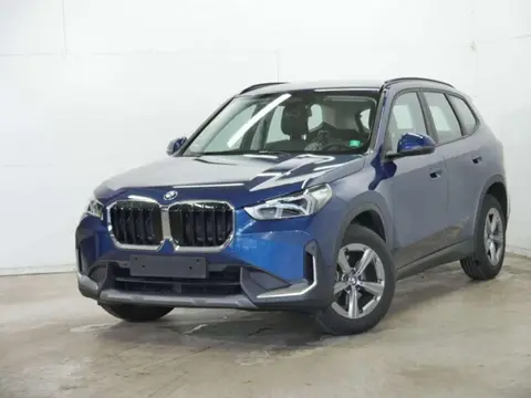 Annonce BMW X1 Diesel 2023 d'occasion 