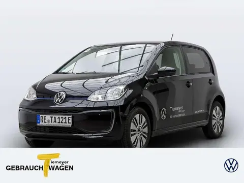 Annonce VOLKSWAGEN UP! Électrique 2023 d'occasion 