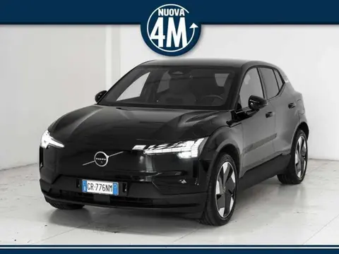 Annonce VOLVO EX30 Électrique 2023 d'occasion 