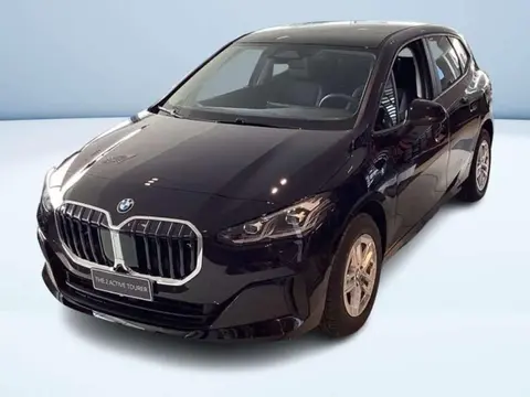 Annonce BMW SERIE 2 Diesel 2023 d'occasion 