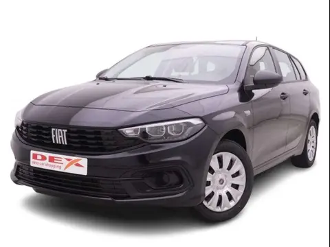 Used FIAT TIPO Petrol 2024 Ad 