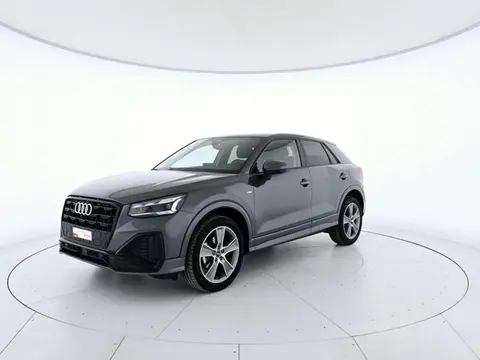 Used AUDI Q2 Diesel 2024 Ad 