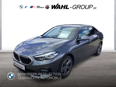 Annonce BMW SERIE 2 Diesel 2021 d'occasion 