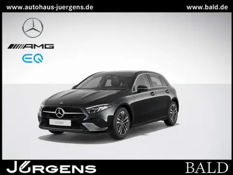 Used MERCEDES-BENZ CLASSE A Petrol 2023 Ad 