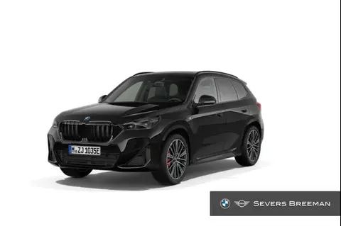 Annonce BMW X1 Hybride 2024 d'occasion 