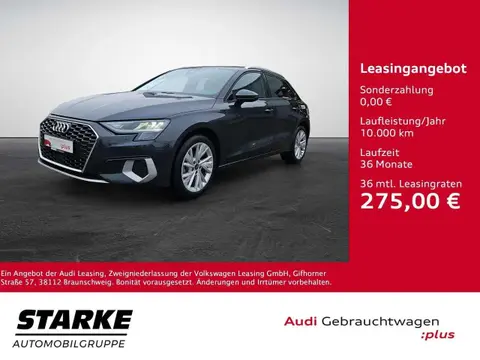 Used AUDI A3 Diesel 2024 Ad 