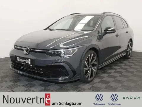 Annonce VOLKSWAGEN GOLF Essence 2023 d'occasion 