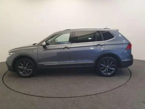 Used VOLKSWAGEN TIGUAN Petrol 2023 Ad 